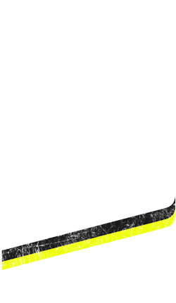 Bassano Run
